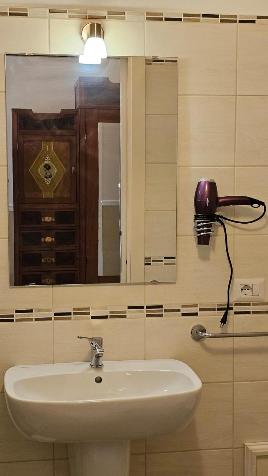 Bellini Inn Deluxe CTA Habitación foto